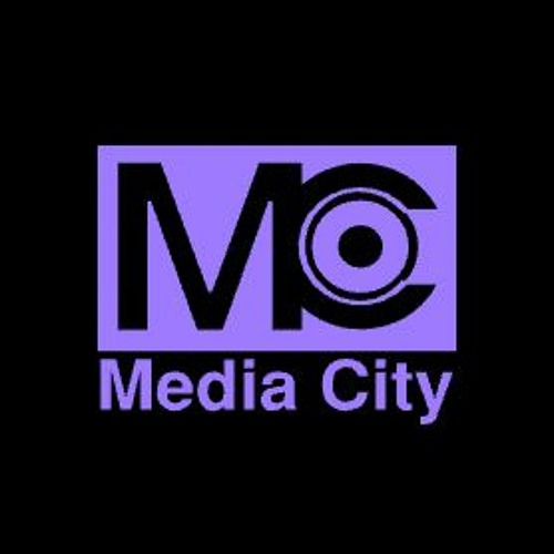 Media City Film Festival’s avatar