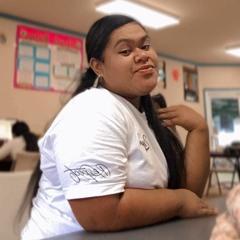 Milliwaki