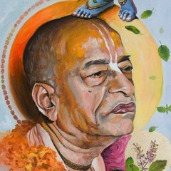 RadhaKrishna Servants🦚