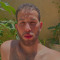 Lucas Rodrigues