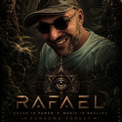 Rafael💜Balisha