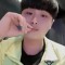 박현종
