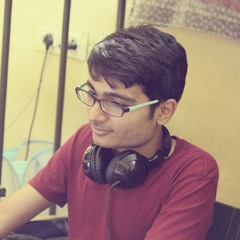 Lalit Umbarkar