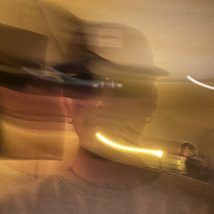 Yunkel