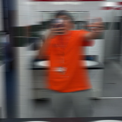 papa toni