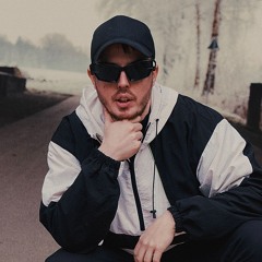 Norda Official