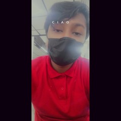MusicGhost