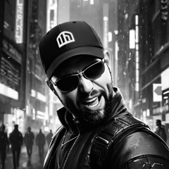 BIONIX Music