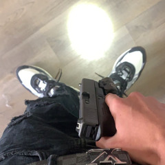 kk