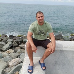 Ivan Krokhin