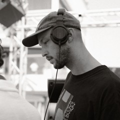 RI2