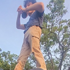 zvchisg33ked