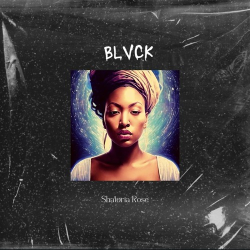 STAY INSIDE - SHATORIA ROSE VIDEO VERSION