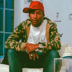 prod. jxy!