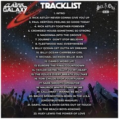 DJ651 OFFICIAL (NEW PAGE)