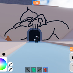 nikeysuperfun