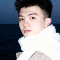 Gọi Tên Em Trong Đêm Remix Style 2012 - JayC Remix