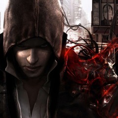 Скейл! #bloodcultexclusive