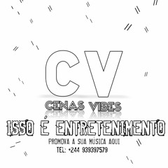 Os_Reflexos_Ai_Sabala_Cuia_Bué_(Feat_Mauro_K)_Prod_-_Dj_Moro_by