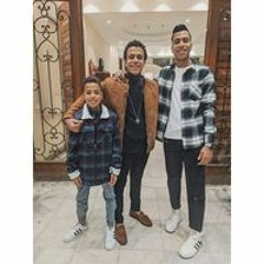 Youssef Silver