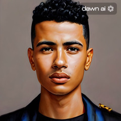 Mohamed Hany