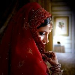Marina Faru Jan