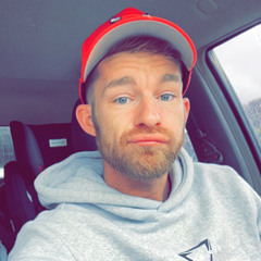 James Riley