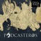 Podcasteros - Gelo & Fogo