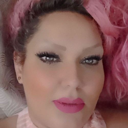 Neda Baharlou’s avatar