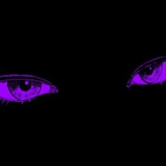 KiddNite