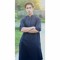 Ahmed