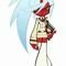amy