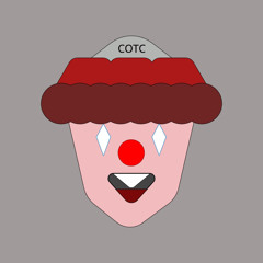 Core Of The Clown EP 2 Album Review - Van