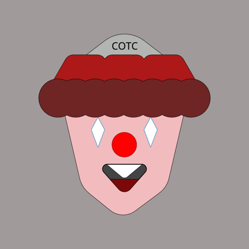 Core Of The Clown EP 2 Album Review - Van