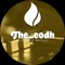 The Elements of Deep House
