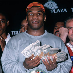 A$VP-BAZ