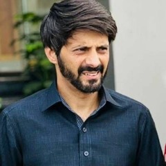 mohsin Rao
