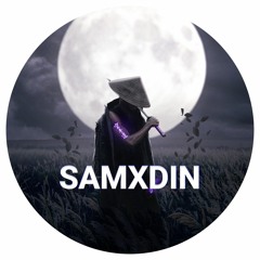 samxdin