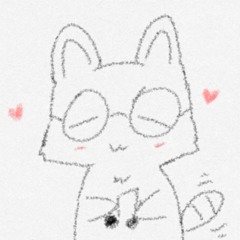 furuko