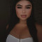 Paula Andrea Ramírez