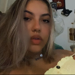 trembaIinha