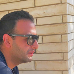 Tarek.k.k