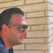 Tarek.k.k
