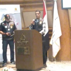 Awad mikhail