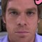 Dexter Morgan