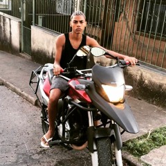 Jonas Pl Silva