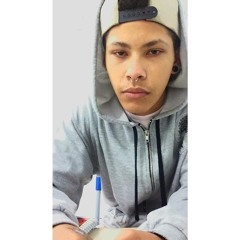 Daniel Ricardo De Chaves