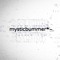 Mysticbummer