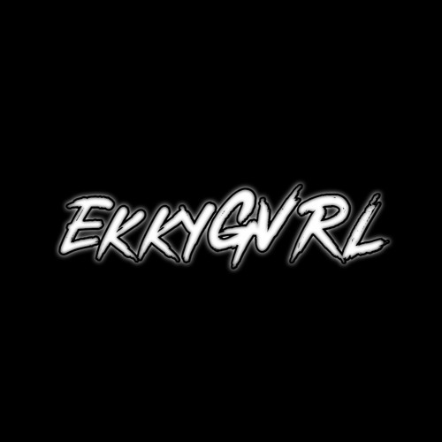 Ekky GVRL▽’s avatar