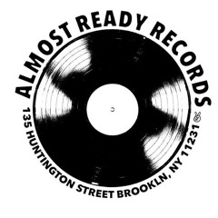 Almost Ready Records
